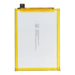 ServicePack akkumulátor SB18D69208 a Motorola Moto E13/E32/E32s/G13/G22/G53 készülékhez