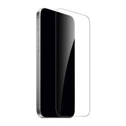 Puro edzett üveg iPhone 16e