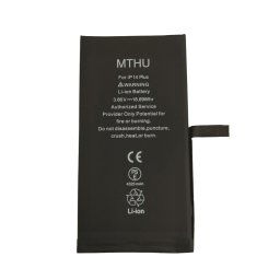 iPhone 14 Plus (6.7") akkumulátor, 4325mAh