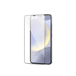 Joyroom JR-MJS0223 2.5D betekintésvédett edzett üveg Samsung Galaxy S24 Ultra