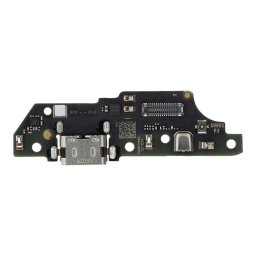 Szervizcsomag töltőpanel MOTOROLA E20 5P68C19462
