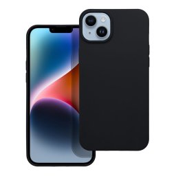 MATT tok Oppo Reno13 F 5G - fekete