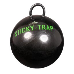 Sticky Trap légycsapda labda
