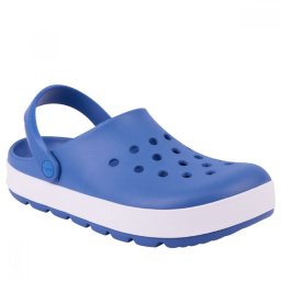 COQUI szandál CANDY ELEMENTAL BLUE/WHITE
