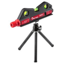 Lzeres vzmrtk llvnnyal (Top Tools)