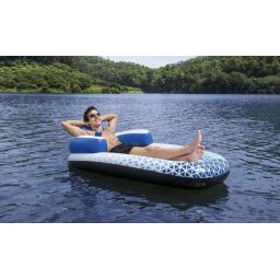 Felfjhat sz nyuggy (Bestway)