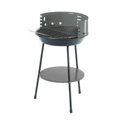 Faszn grill - 35cm (Master Grill)