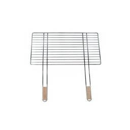 Master Grill grillrcs (68x40 cm)