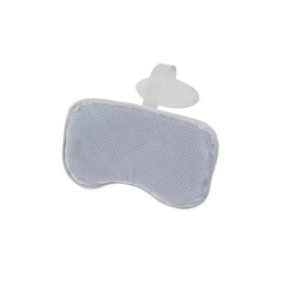 BESTWAY Jacuzzi fejtmla - 2 db