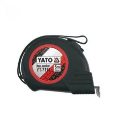 Yato Mrszalag 3 m x 16 mm
