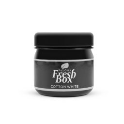 Paloma Illatost - Paloma Fresh box - Cotton white - 32 g