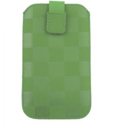 Esperanza mobiltelefon tok zld