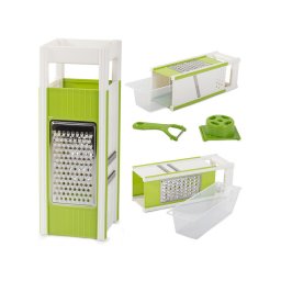 Zldsg szeletel reszel trol - Slicer szeletel zldsg reszel trol - Zldsgvg reszel trol