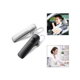 HQ Bluetooth Headset - Energiatakarkos, apr kszlk a biztonsgos beszlgetsrt vezets kzben is.