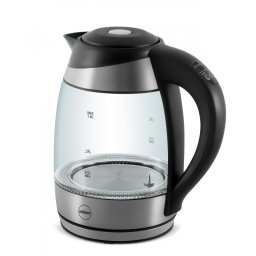 Vzforral hfokszablyozssal, 1.8 L - ELDOM C520
