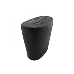 Esperanza paprdarl bankkrtykhoz s CD-khez - precz vgs - EN103