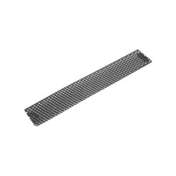 EXTOL PREMIUM pt gyalulap gipszkarton gyaluhoz ; 8847105-hz 25040