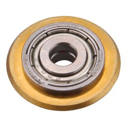 FORTUM vgkerk a 4770816, 4770817, 4770818, 4770819 csempevgkhoz, titnium-volfrm-karbid, 2265mm, csapgyas