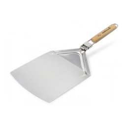 Barbecook BC-ACC-7225 pizzalapt, FSC, 63x32cm