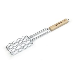 Barbecook BC-ACC-7090 kolbszst grillrcs, 8x51cm
