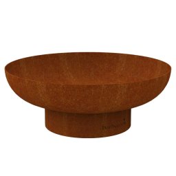 Barbecook BC-WOO-6019 Jack 75 tztl, 75x30cm