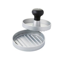 Barbecook BC-ACC-7219 hspogcsa formz, 11,5cm tmr