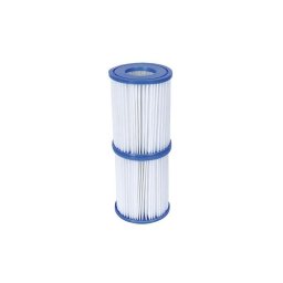Medence szivattyszr I. tpus - BESTWAY 58093