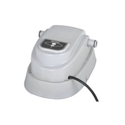 Medencevz melegt - BESTWAY 58259