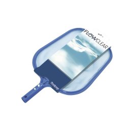 Medence takart hl - BESTWAY 58277, medencehl, medencetisztt, medence takart eszkz, medence szrhl