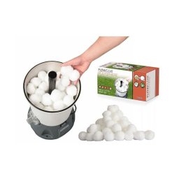 Szrgolyk BESTWAY 58475 homokszivattyhoz