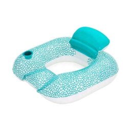 Felfjhat karosszk httmlval - BESTWAY 43097