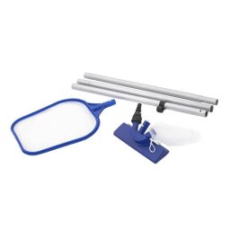 Medence tisztt kszlet - BESTWAY 58013