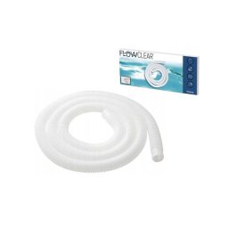 Bestway 58369 szivatty tml / cs - medence tml, ptolhat szivatty tml, medence szr tml, BESTWAY tml