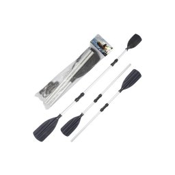 Alumnium evezk 145 cm BESTWAY 62064