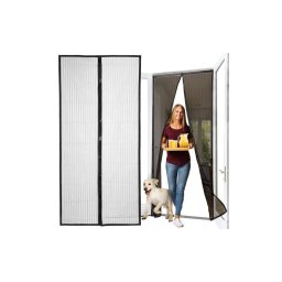 Univerzlis ajt sznyoghl 80/90/100 x 210/220 cm