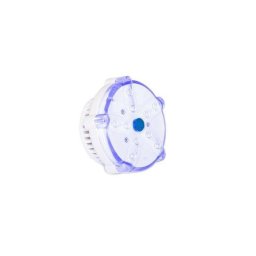 BESTWAY 60303 LED medence lmpa