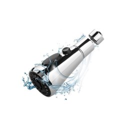 3 az 1-ben konyhai adapter perlator vztakarkos csaptelep kiegsztvel