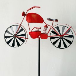 Fm Motorkerkpr szlkakas
