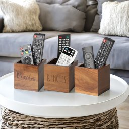 Akcfa TV Tvirnyt Tart