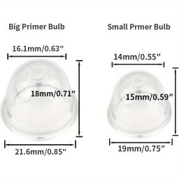 4 lb hossz zemanyagcs csvek primer golykkal
