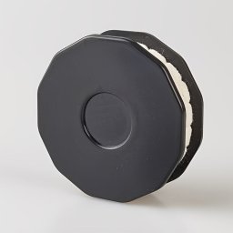 1db hordozhat kerkpr lncolajoz eszkz