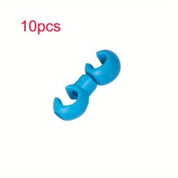 10 db forg kerkpr kbelcsatost