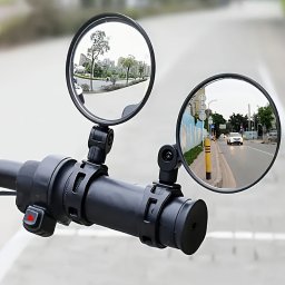 2db llthat s Forgathat Kerkpr visszapillant Tkrk