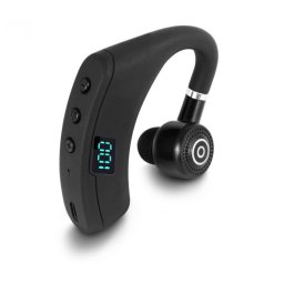 Vezetk nlkli Bluetooth flhallgat