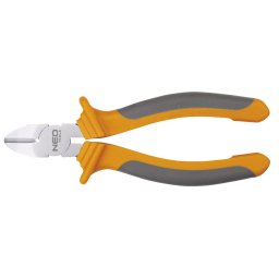 NEO TOOLS OLDALCSP FOG 180MM 25 v garancival 01-018