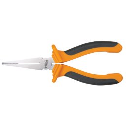 NEO TOOLS LAPOSCSR FOG 160MM 25 v garancival 01-019