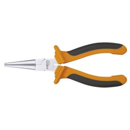 NEO TOOLS KEREKCSR FOG 160MM 25 v garancival 01-020