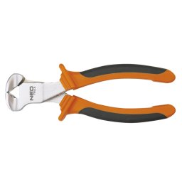 NEO TOOLS HOMLOKCSP FOG 160MM 25 v garancival 01-021
