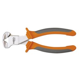 NEO TOOLS HOMLOKCSP FOG 200MM 25 v garancival 01-022