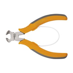 NEO TOOLS HOMLOKCSP FOG 115MM 25 v garancival 01-101